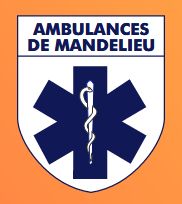Ambulances De Mandelieu