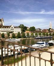 L'Agence Auxerroise image 3