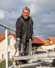 Carpentier Combustibles image 16