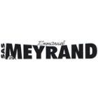 Meyrand Emmanuel