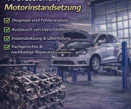Carklinik Sindelfingen Bild 5