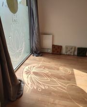 Cocon Yoga Lyon image 5