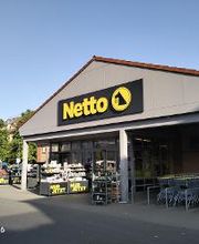 Netto - Günstig. Besser. Für dich. Bild 2