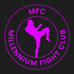 Millennium Fight Club