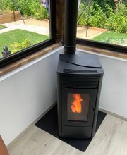 Perche Multiservices image 3