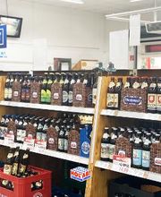 HOL'AB! Getränkemarkt Bild 2