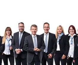 VR-ImmoService GmbH Bild 4