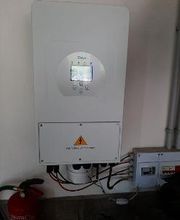 JUAN MANUEL CAMUÑA imagen 11