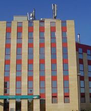 Juan Pacheco Abogado imagen 2