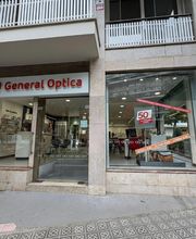General Optica - Visión y Audición imagen 9