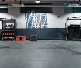 Basic-Fit imagen 7