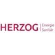 Herzog Sanitärtechnik GmbH