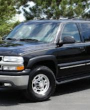 Contour Tinting image 5