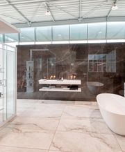 Chapahny Applications image 8