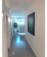 Hofmann Dr. Petra Bild 3