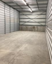 Storage Kingdom image 10