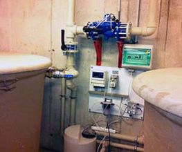 instalaciones-loarce-sl-tuberias-04.jpg