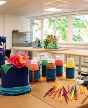 WBS SCHULEN Oldenburg Bild 10