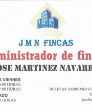 jmn_fincas1.jpg