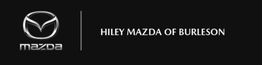 Hiley Mazda of Burleson