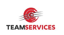 Teamservices Lorient