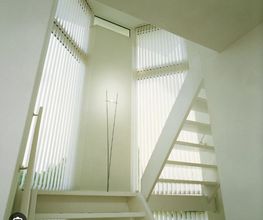 Sonnenschutz Bernhard Heise Bild 5