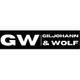 Glaserei Giljohann & Wolf GmbH