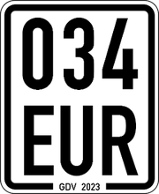 HUK-COBURG Versicherung Ahmet-Can Ayan in Bottrop - Eigen Bild 1