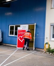 Malteser Hilfsdienst Bild 2