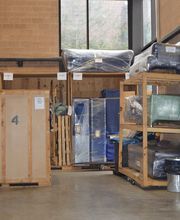 WOW Moving Company image 2