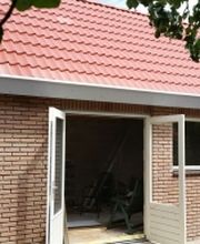 Timmer- en Onderhoudsbedrijf Dorresteijn afbeelding 8