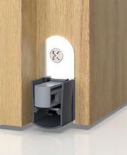 Link Beschlagtechnik AG Bild 4