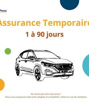Prevo Assurance image 5