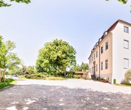 FriedWald Markersdorf Bild 14
