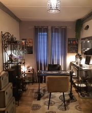 Estelle des Enclos image 4