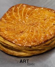 L'ARTisan image 4
