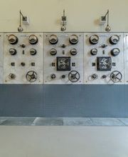 Società Elettrica Sopracenerina SA (SES) Bild 2