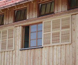 Rappolder Fenster und Türen Bild 2