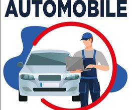 Contrôle Auto Montargis image 1