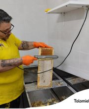 Gallery Professionale