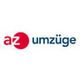 AZ Umzüge e.K.