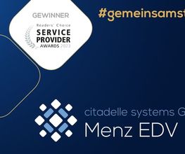Menz EDV GmbH Bild 7