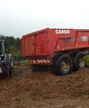 Denis Bidard EURL image 20