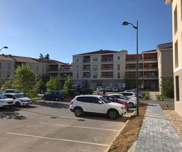 Sireau Ludovic image 4
