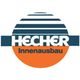 Hecher Siegfried