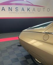 Transakauto image 5