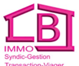 CBJ Immo image 3
