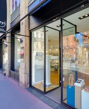 Audioprothésiste Krys Audition image 6