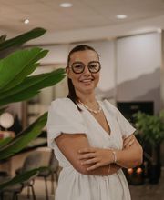 Morand Opticiens Bild 18