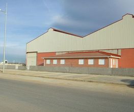 sermulpa-acabado-naves-01.jpg